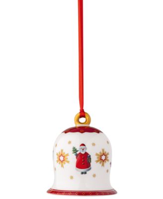 Christmas Toys Memory 2025 Advent Calendar