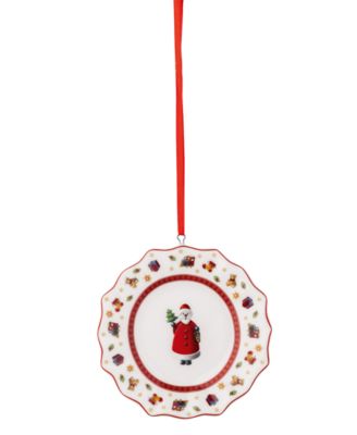 Christmas Toys Memory 2025 Advent Calendar