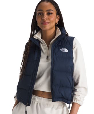Women's Hydrenalite Down A-Line Vest