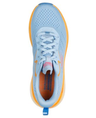 Women's Max Cushioning Elite 2.0 - Unbreakable Athletic Running Sneakers from Finish Line