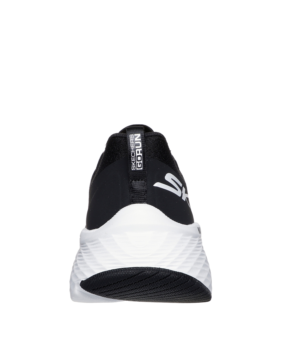 Skechers Women's Slip-ins Max Cushioning Elite 2.0 Alandari Athletic Running Sneakers From Finish Line In Multi