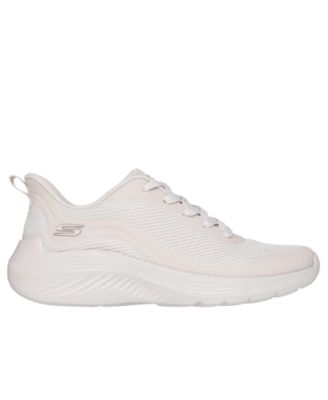 Women's BOBS Sport Squad - Waves Casual Sneakers from Finish Line