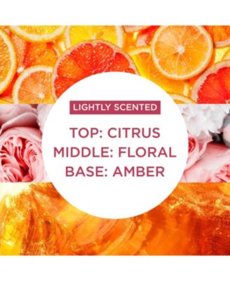 Silk Protein Leave-in Conditioner Spray, 13.4 fl. oz