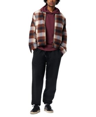 Men's Kimber Hooded Sweatshirt