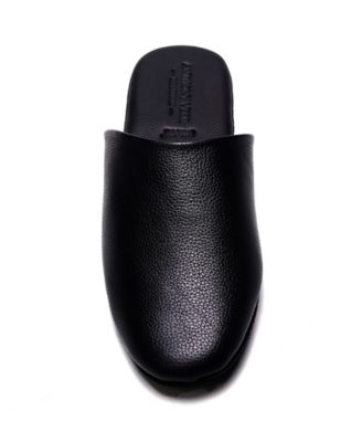 Men's Clark House Slip On Slippers