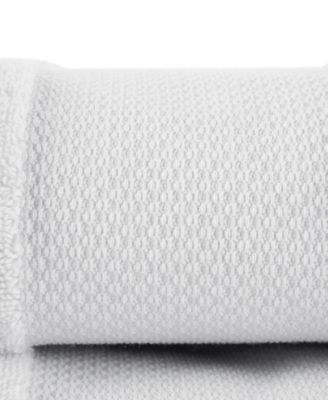 Turkish Cotton Bath Sheet Set, 35" x 70"