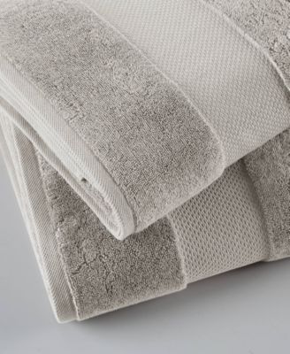 Turkish Cotton Bath Sheet Set, 35" x 70"