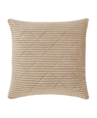 Everett Soft Sham, European