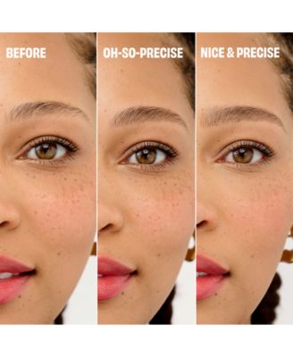 3-Pc. Ring Around A Brow Gift Set