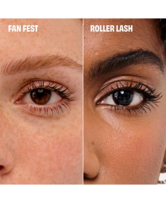 2-Pc. Queen's Glam-bit Mascara Gift Set