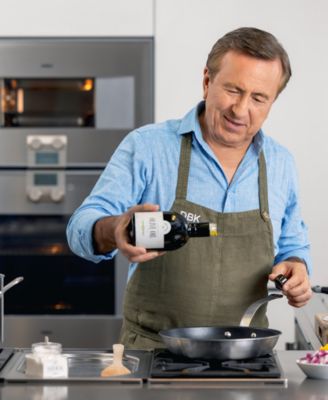 10" Nonstick Frying Pan