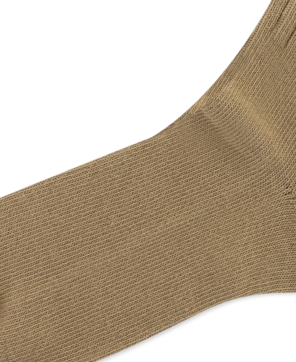 Polo Ralph Lauren Men's Single Classic Crew Socks In Neutral