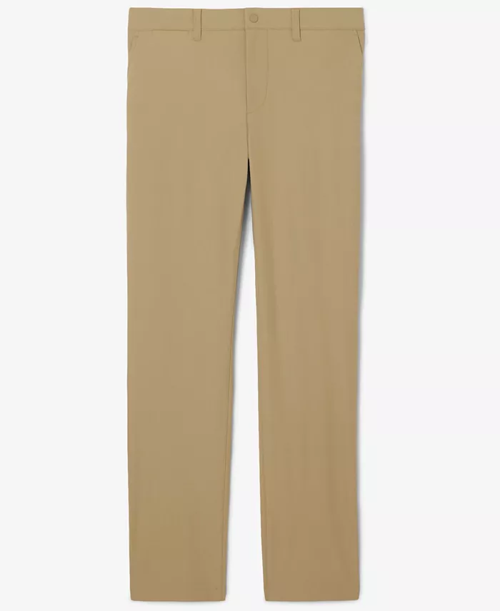 Men's Commuter Pants - thumbnail 4