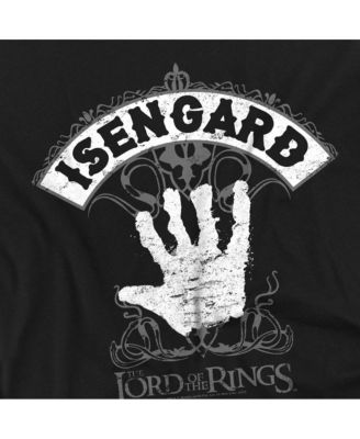 Men's Isengard T-Shirt