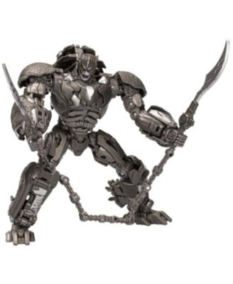 106 Optimus Primal Leader Class | Transformers Studio Series | Transformers: Rise Of The Beasts