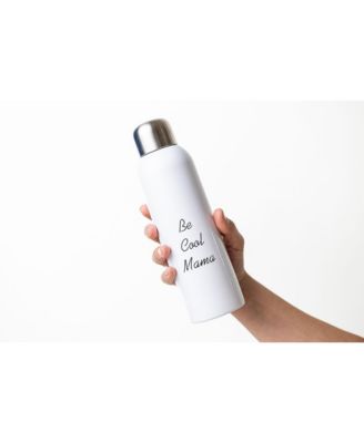 Pampering Skincare Gift Set for New Moms