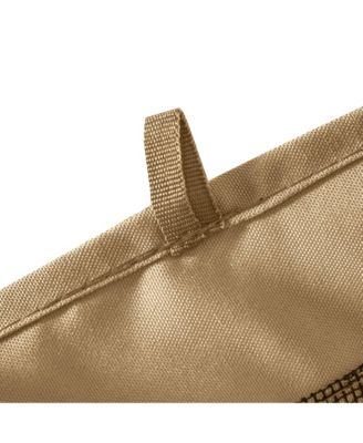 10' x 10' Replacement Netting for Patio Gazebo,