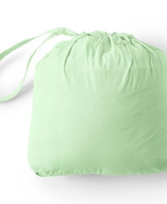 Women's Wanderweight Packable Down Vest