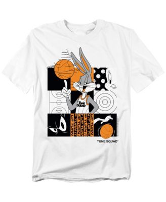 Big & Tall A New Legacy Turn It Up T-Shirt