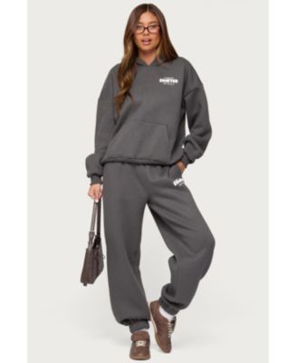Women's Lounge Edit Sweatpants