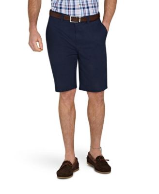 Men's Chino Short