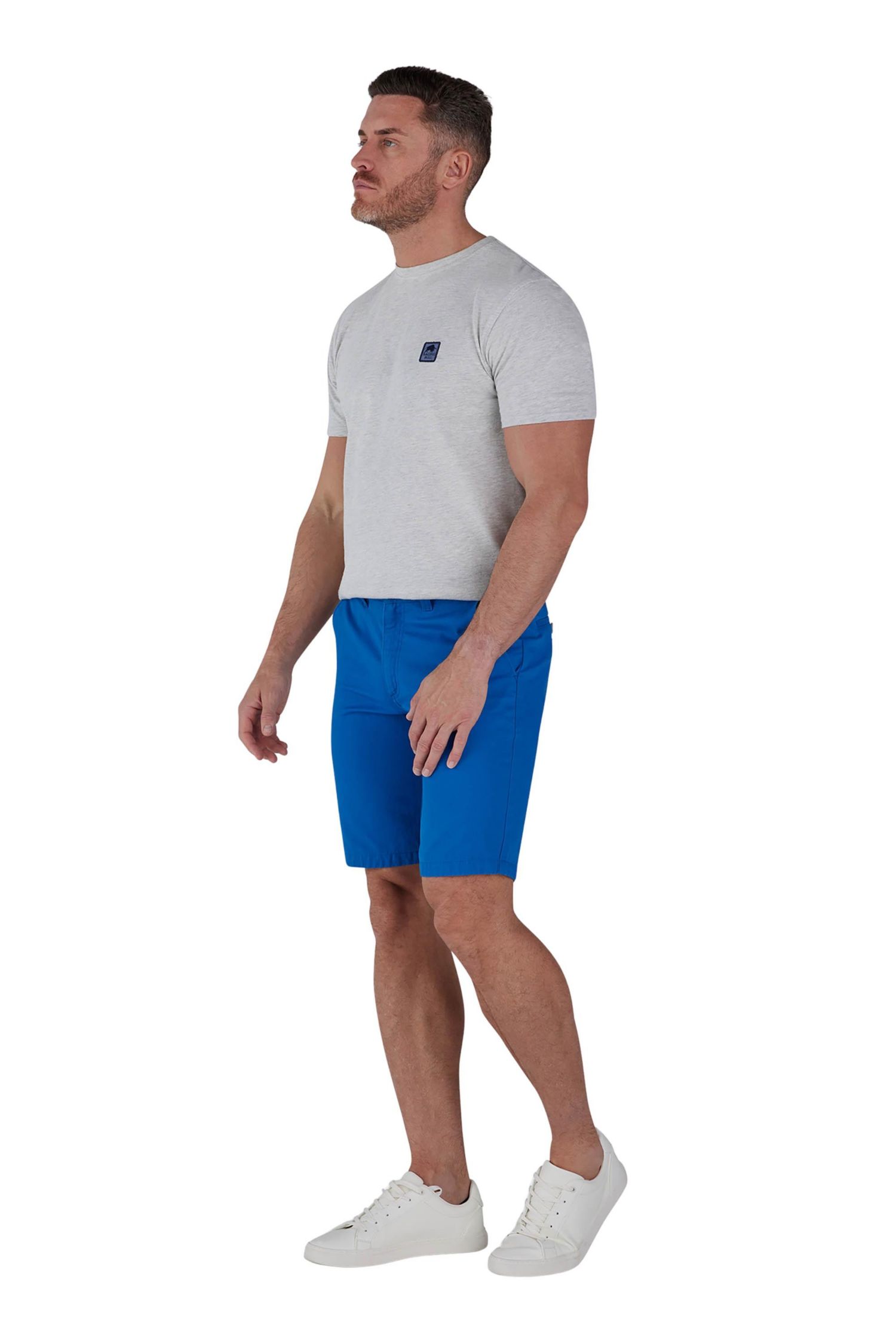 Men's Chino Short