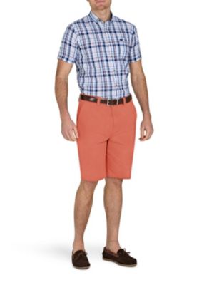 Men's Chino Short