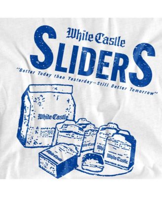 Big & Tall 12 Cents T-Shirt