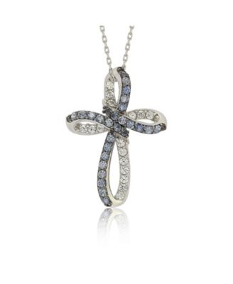 Suzy Levian New York