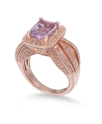 Suzy Levian New York