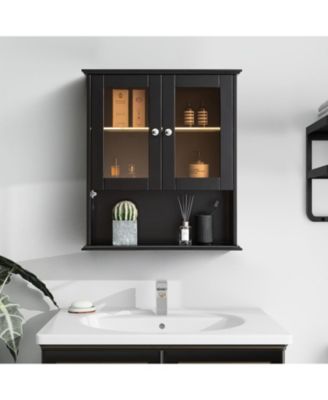 Vanirror