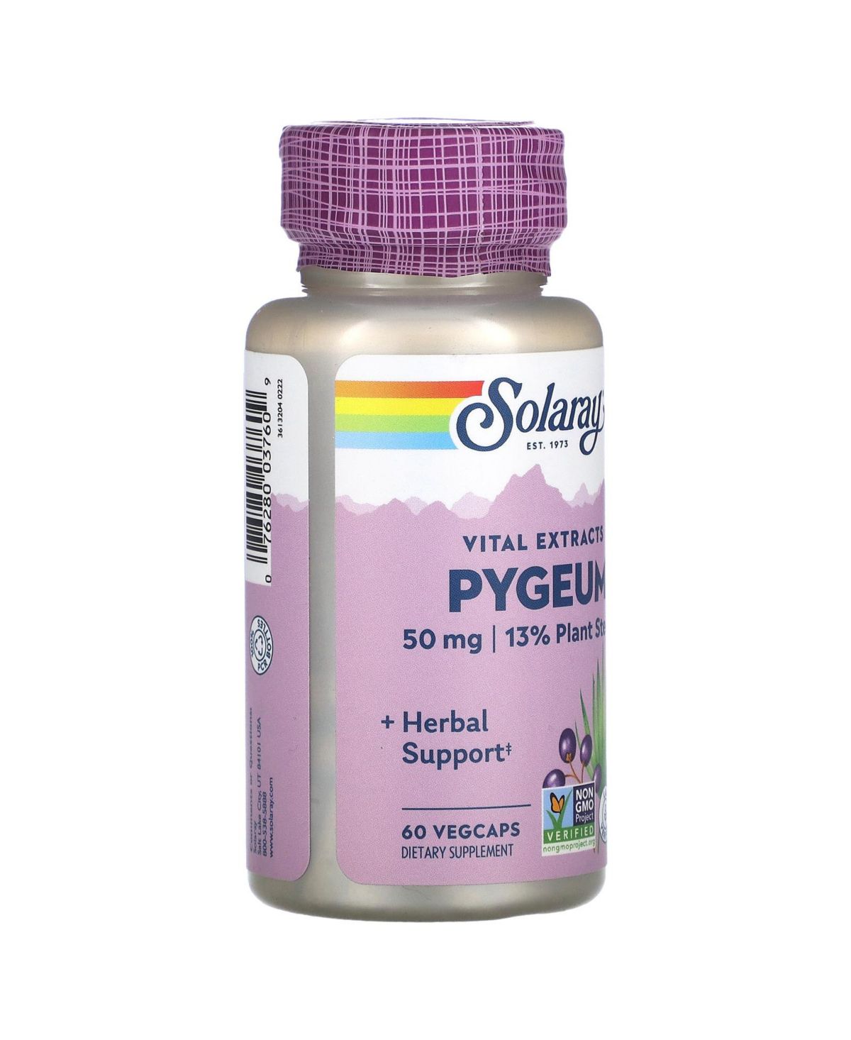 Imagen de producto 3