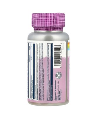 Vital Extracts  Oregano Oil  57 mg  -  60 Softgels