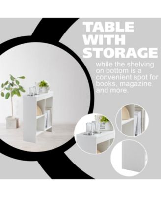 Kings Brand Furniture