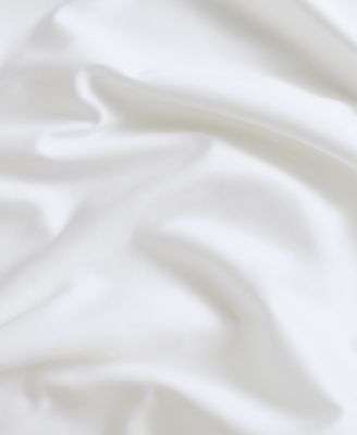 Premier 300-Thread Count Sateen 4-Pc. Sheet Set, Queen