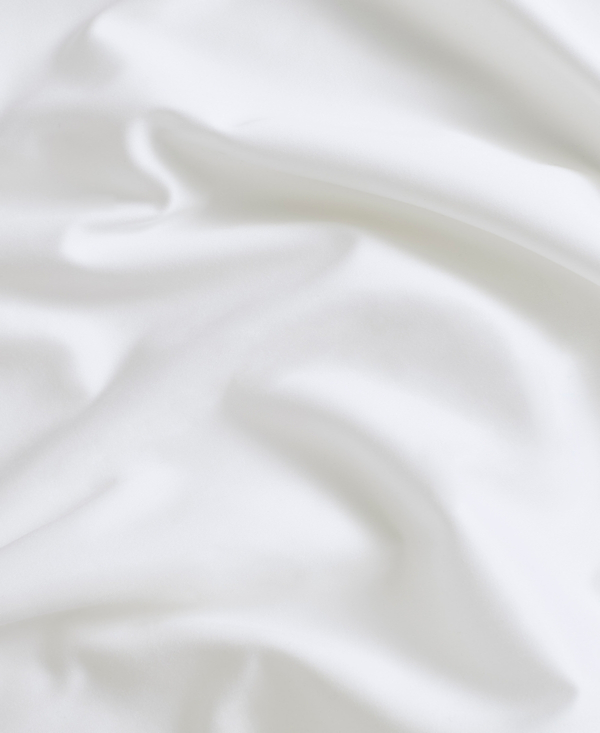 J Queen New York Premier 300 Thread Count Sateen 4-pc. Sheet Set, Queen In White