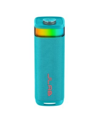 JBuds Party Portable Bluetooth Speaker