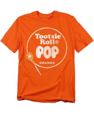 Tootsie Roll