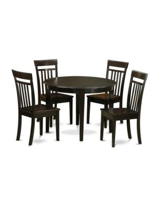 East West Furniture