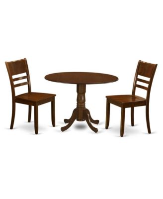 East West Furniture