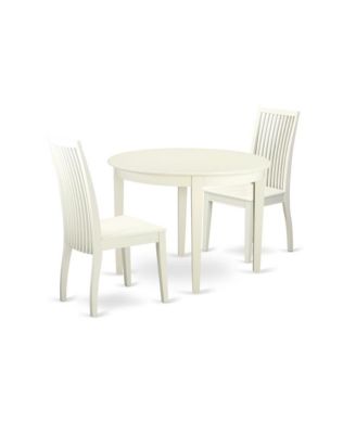 East West Furniture