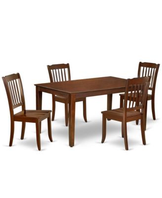 East West Furniture