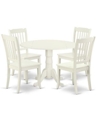 East West Furniture