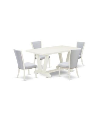 East West Furniture