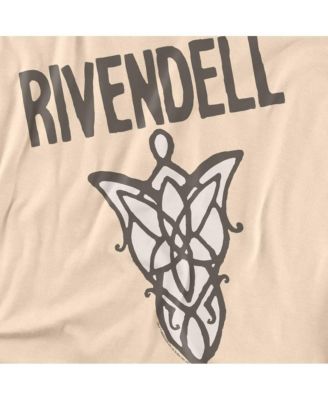 Men's The Homely House T-Shirt