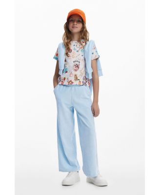 Desigual