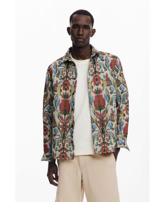 Desigual