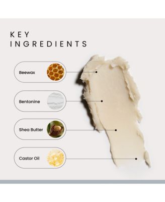 Texture Clay Extreme Hold