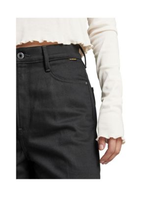 Women's Deck 2 High Loose Jeans