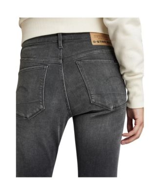 Women's 3301 Skinny Jeans